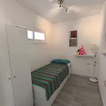 Апартаменти Playa Fanabe 2- Bedroom