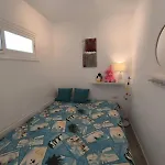Playa Fanabe 2- Bedroom Адехе
