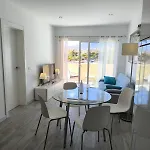 Playa Fanabe 2- Bedroom * Адехе