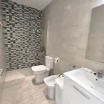 Playa Fanabe 2- Bedroom *