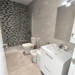 Playa Fanabe 2- Bedroom Lägenhet