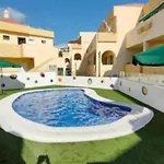Playa Fanabe 2- Bedroom